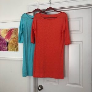 Lilly Pulitzer 100%Prima Cotton Dress